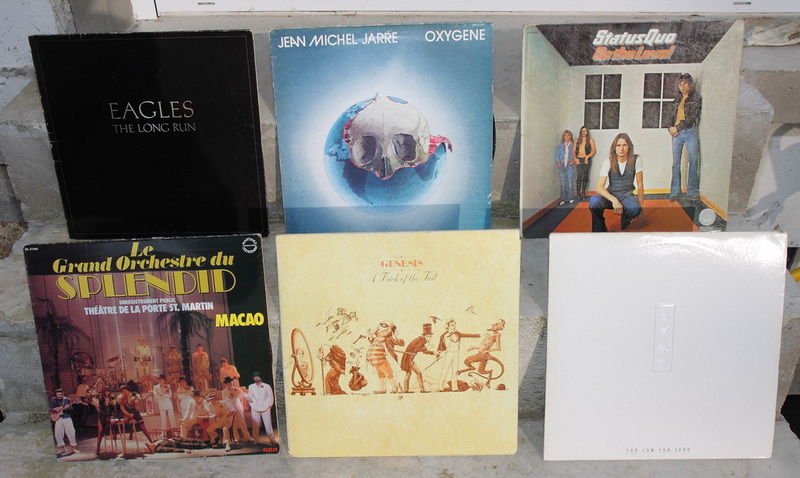 2009 - 03 - Chez Christian - 088